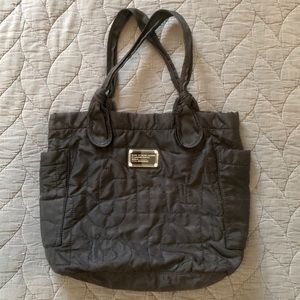 Marc by Marc Jacobs Bag